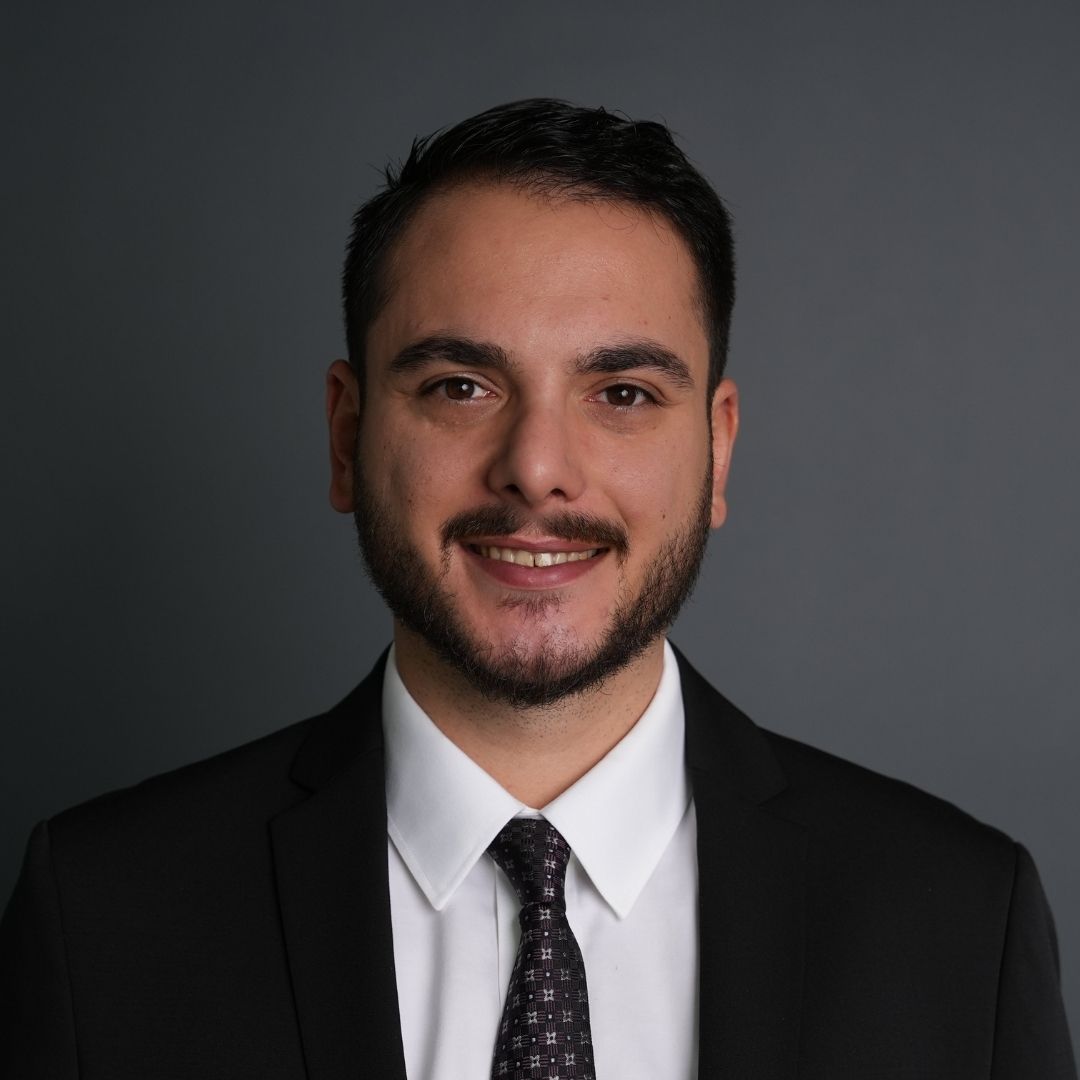 Cankat Şir